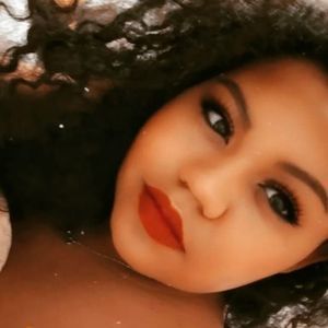 Meet your Posher, Kaylana